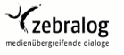 Zebralog Logo